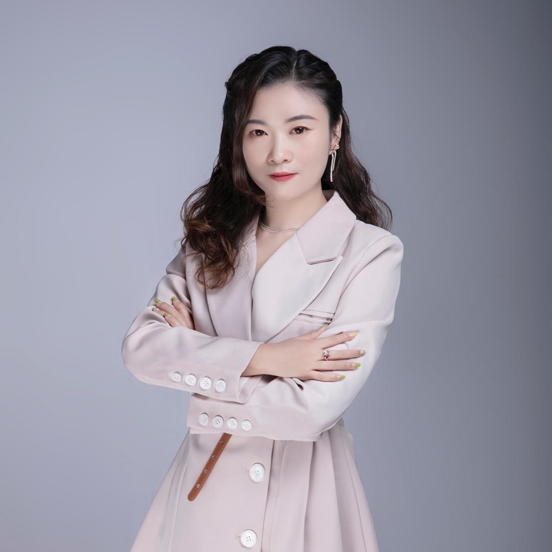 扬州装修——清醒姐