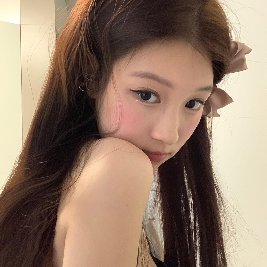 帕丁顿覃🫧