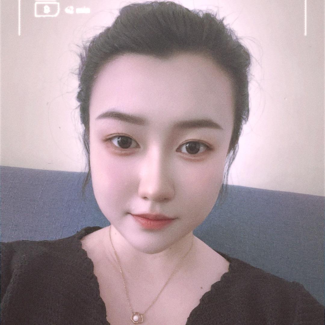 雪〃只为你倾城丷