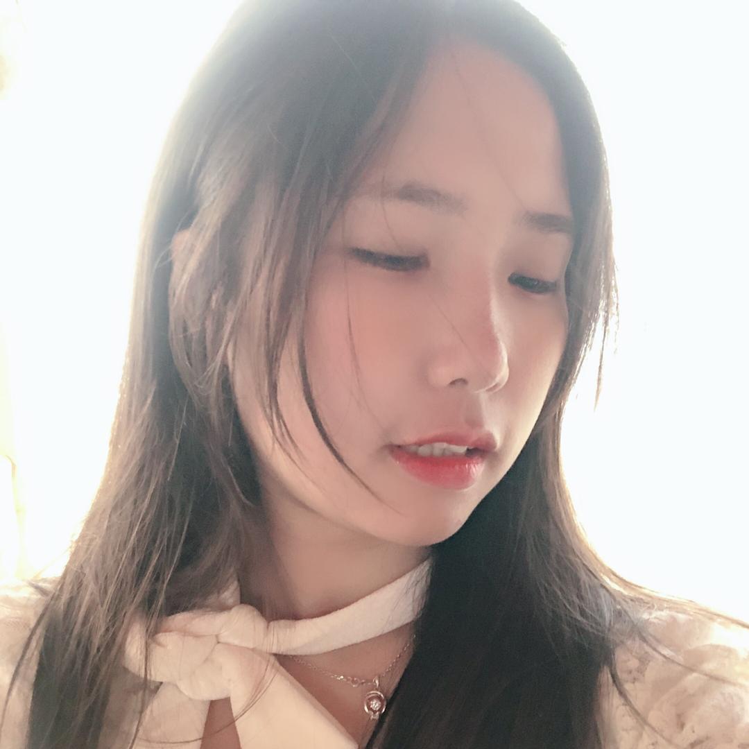 樱花细雨