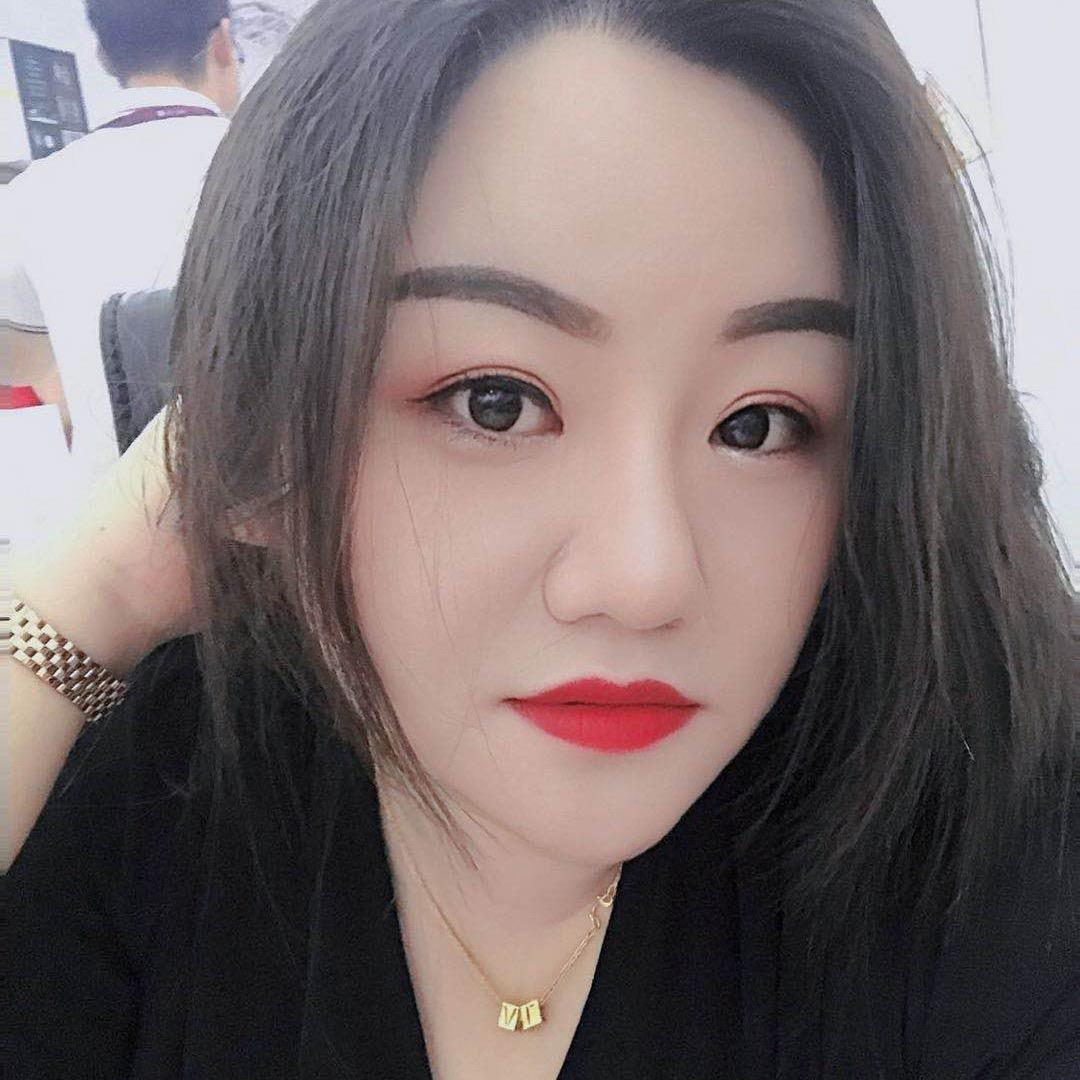 黄丹丹澜清钱多多💰💰