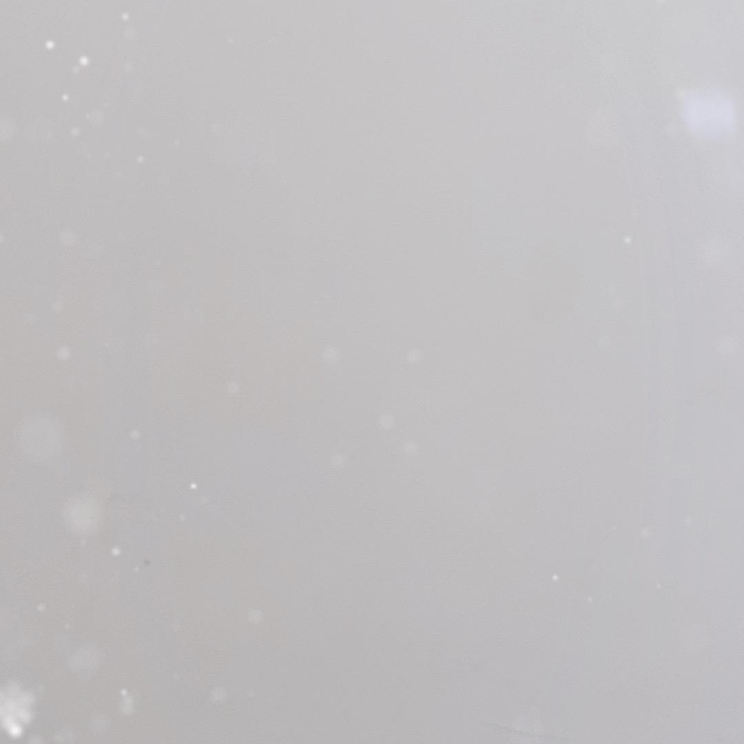 丶丶