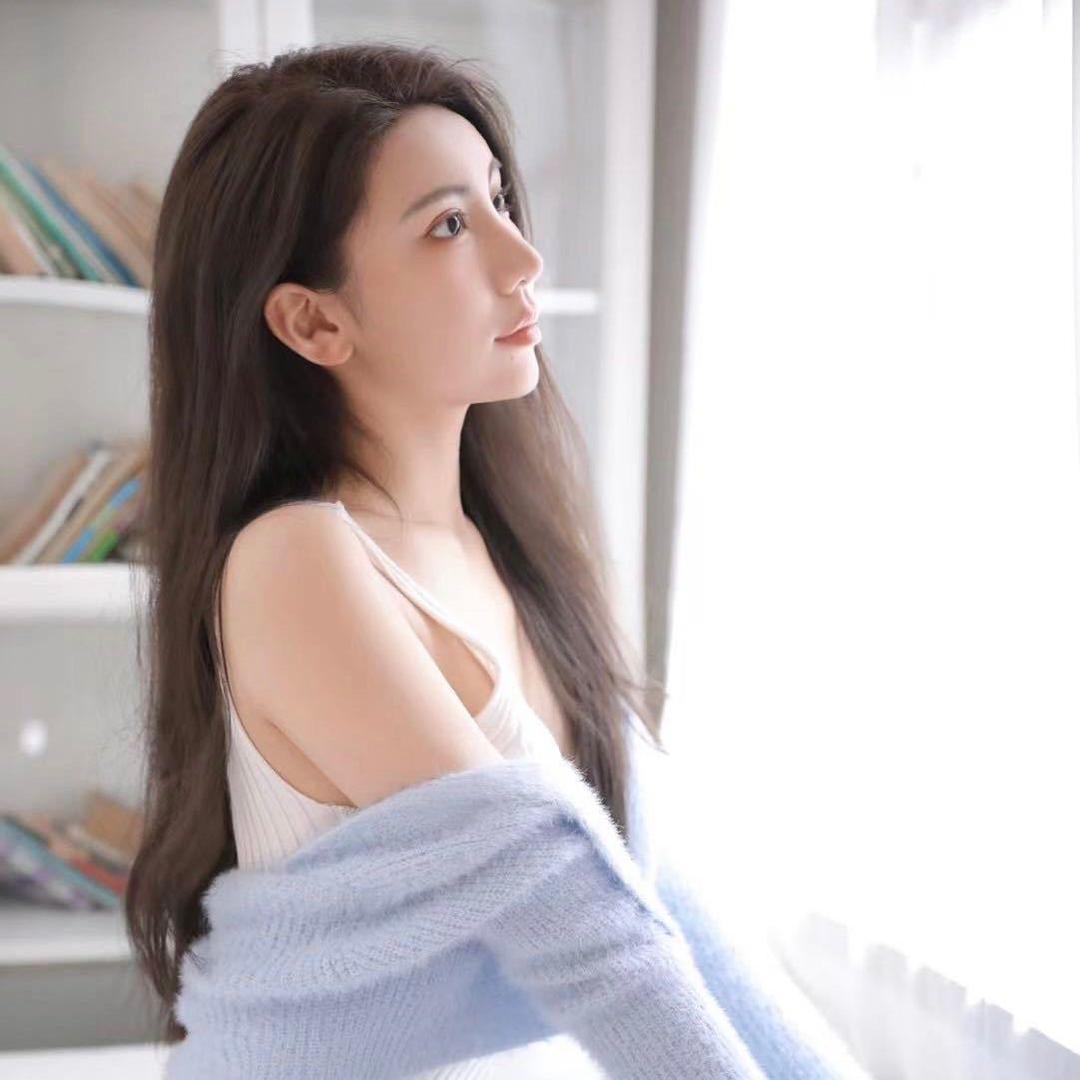瑞含