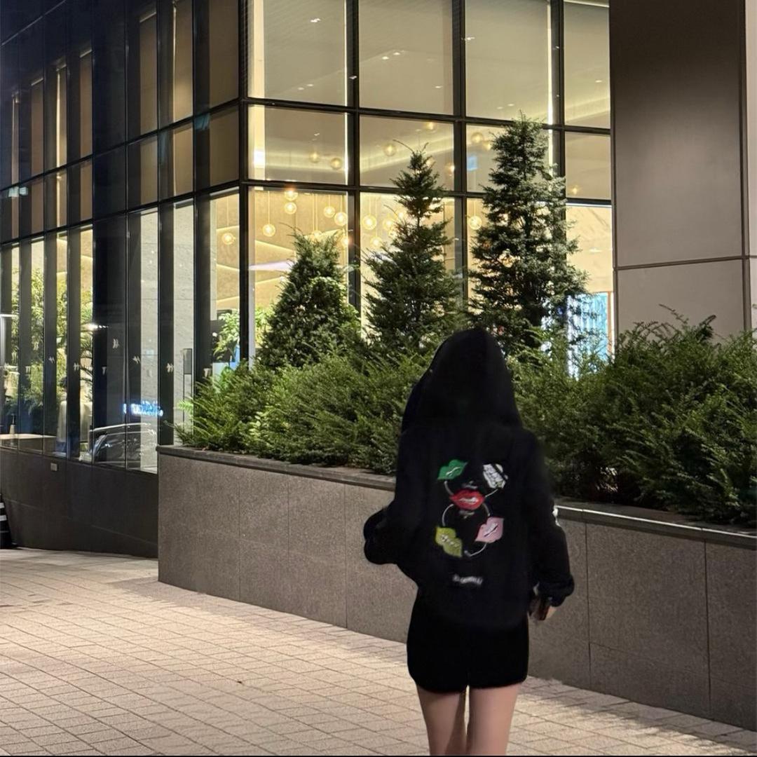 赵婉诺小号👗(上新专用)