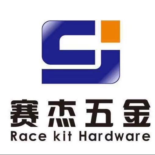 胖哥阿杰