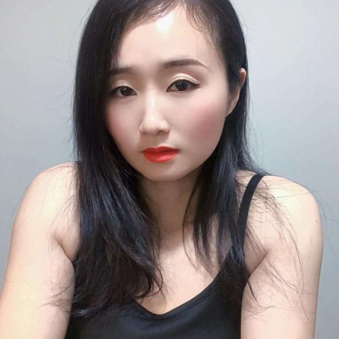 婷婷米粒3号