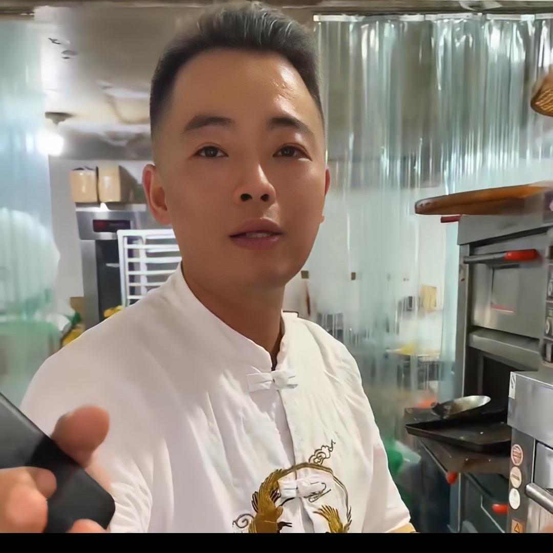 建瓯市东游镇马敏华糕饼店