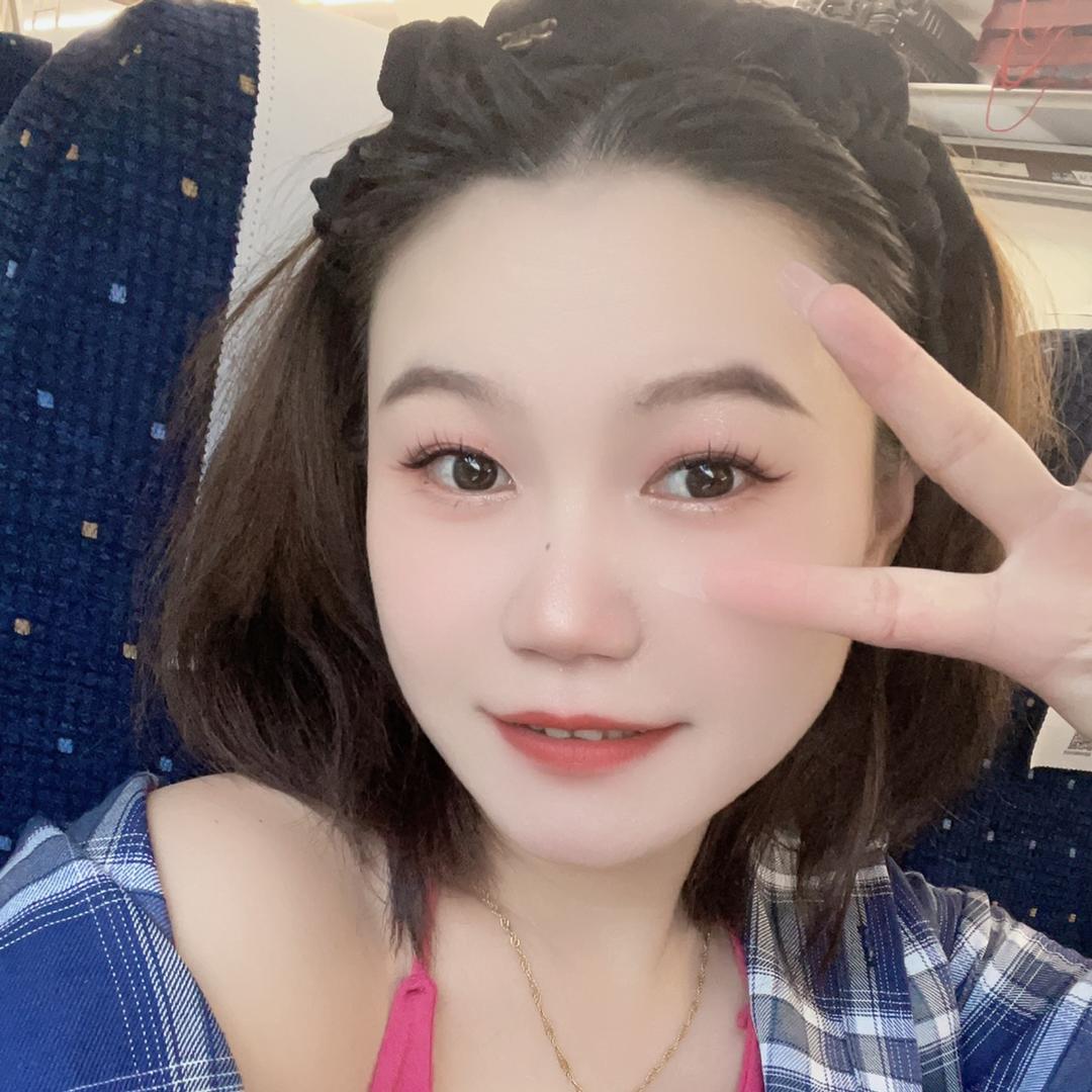 151的小小吖👩🏻‍🌾