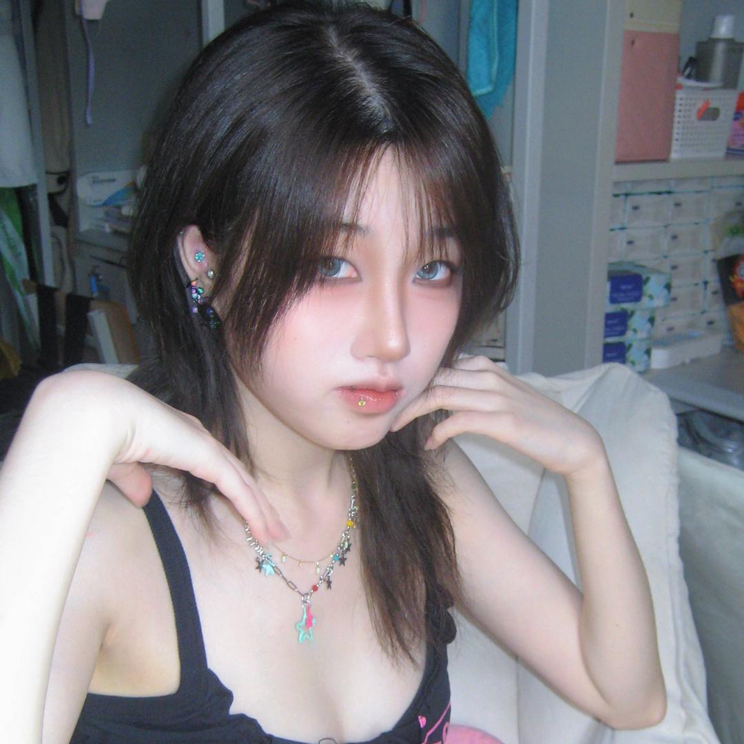 右肢腱鞘炎蟑螂