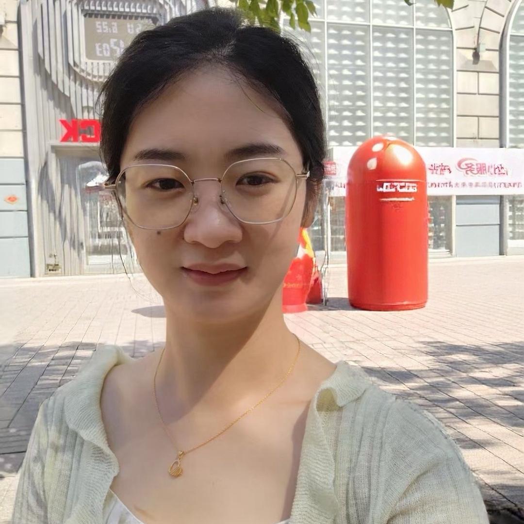 Cpa杰凯姐姐