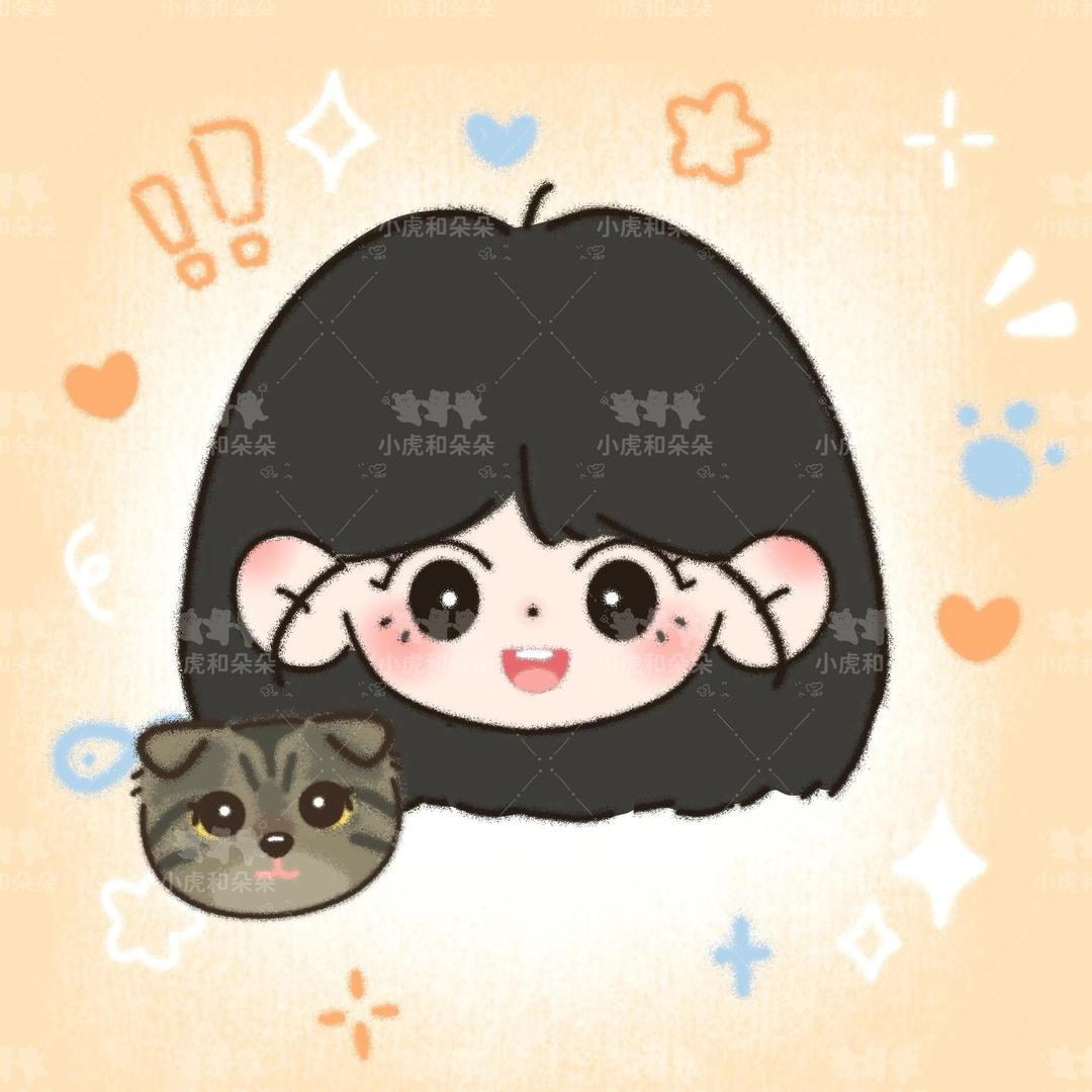 唐山市的王