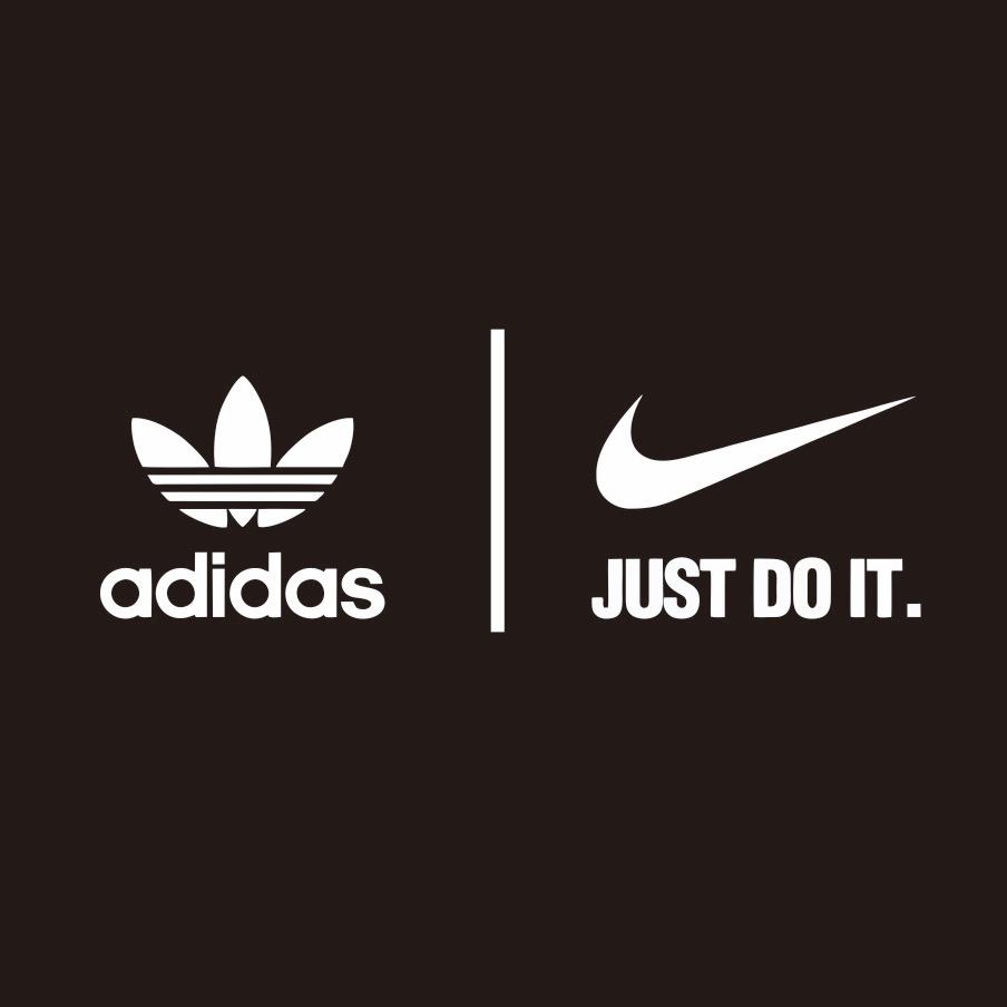 OUTLETS奥莱盛京潮流推荐官