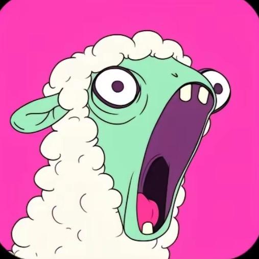 东北i人（元梦）