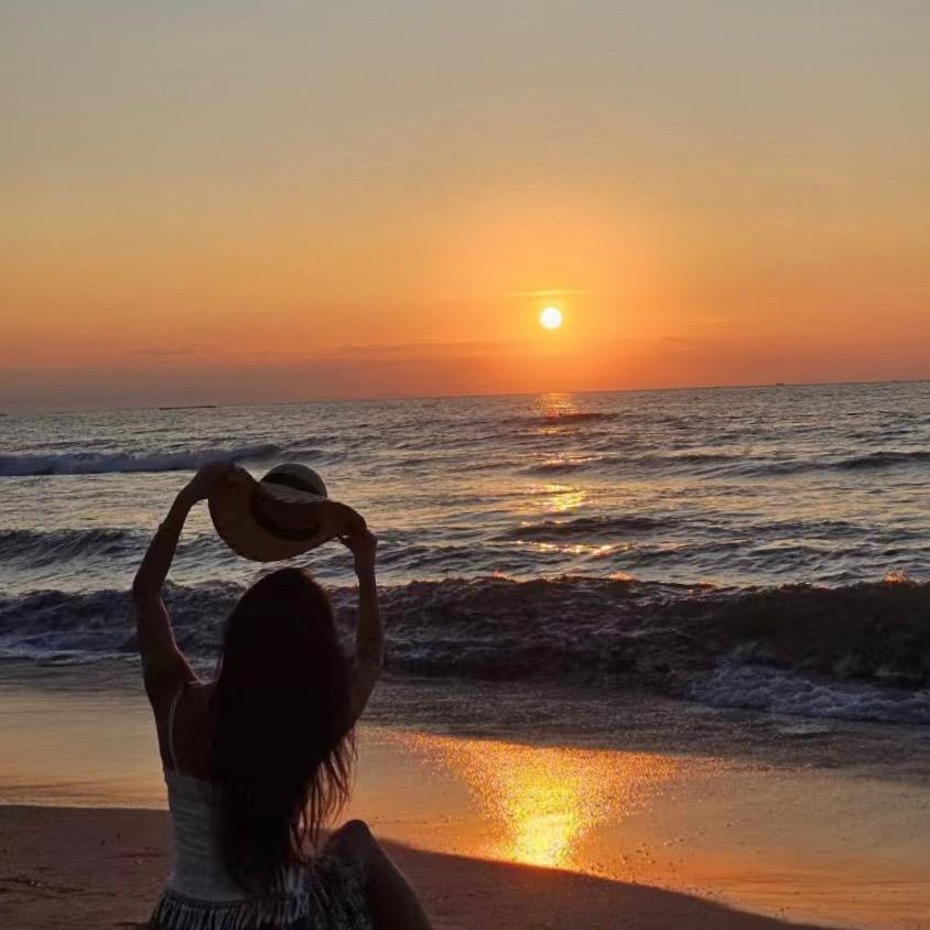 ❤️…