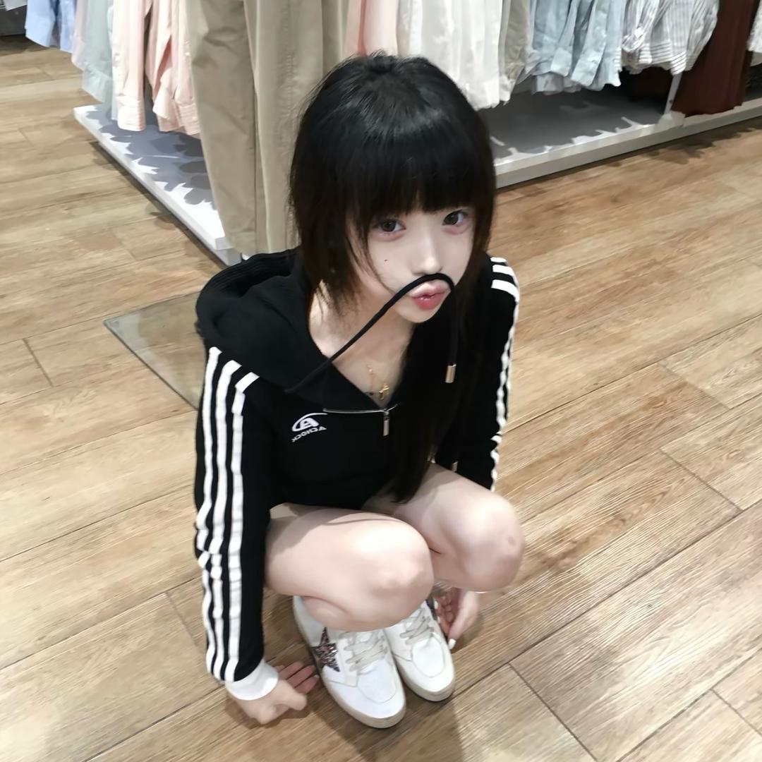 晚安