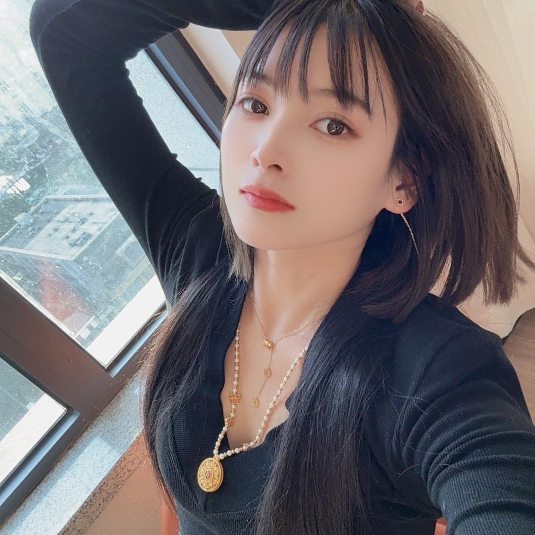 阳澄湖🦀️螃蟹西施