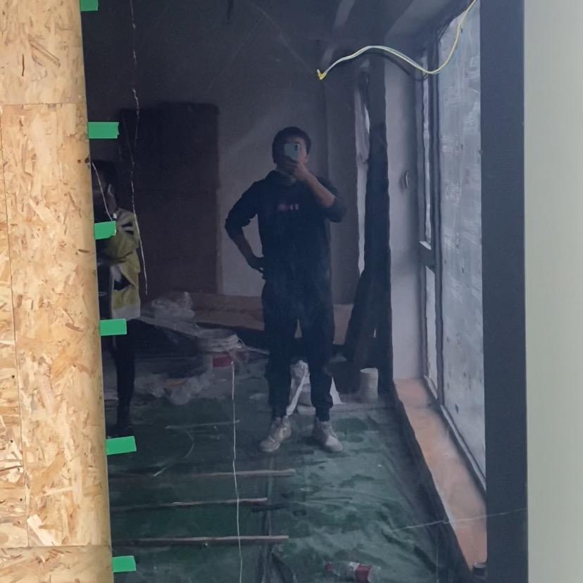 南充瓦工小严😀