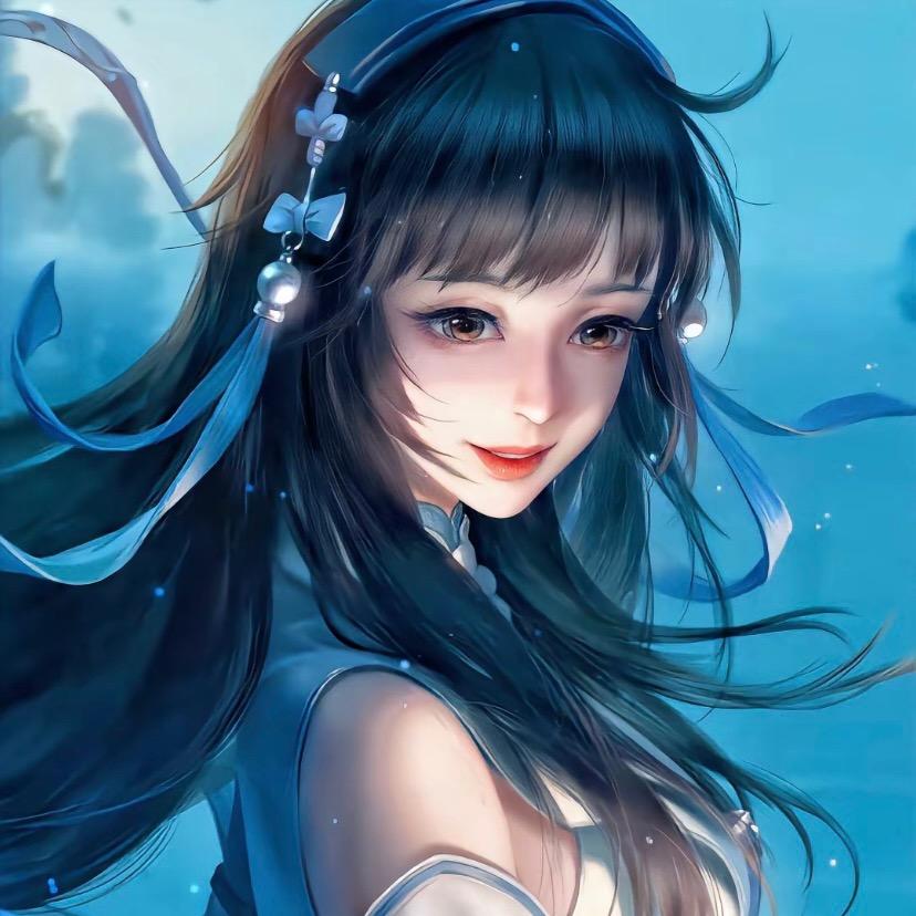 立交桥