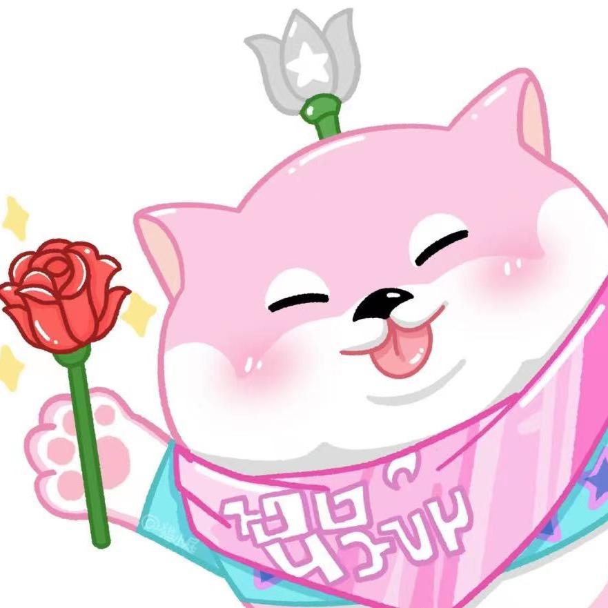 狗蛋