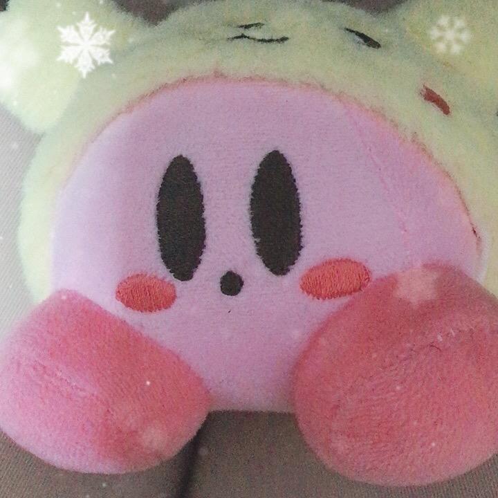 用户667885501