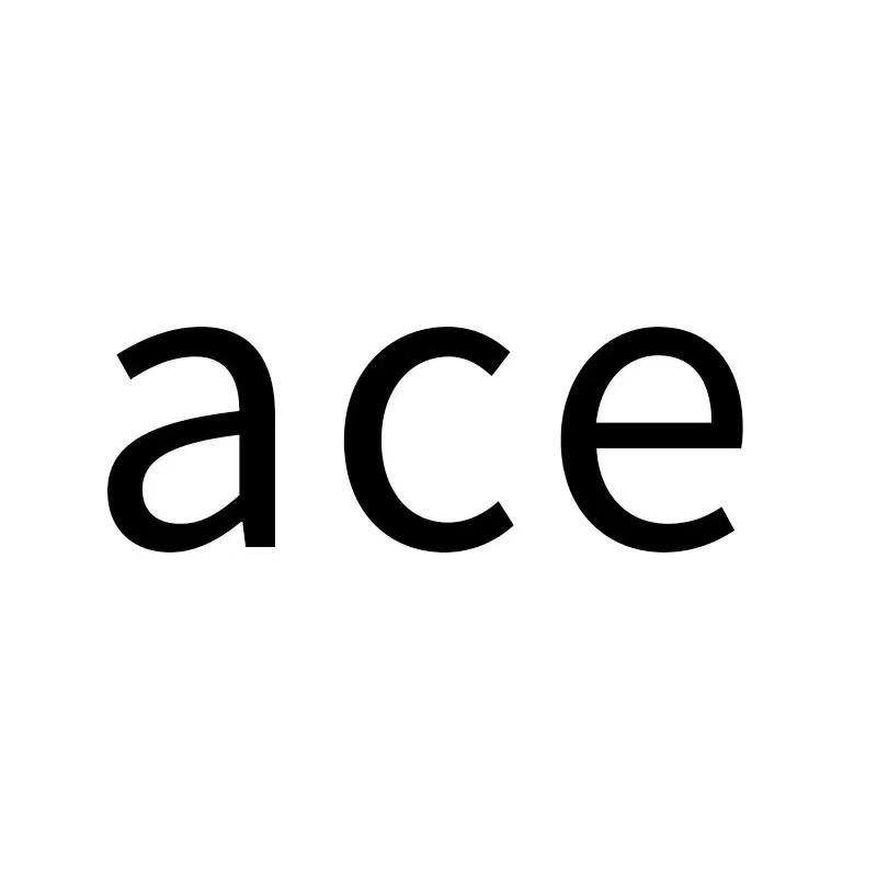 ACE STAGE广州真喜商贸有限公司美妆专卖店