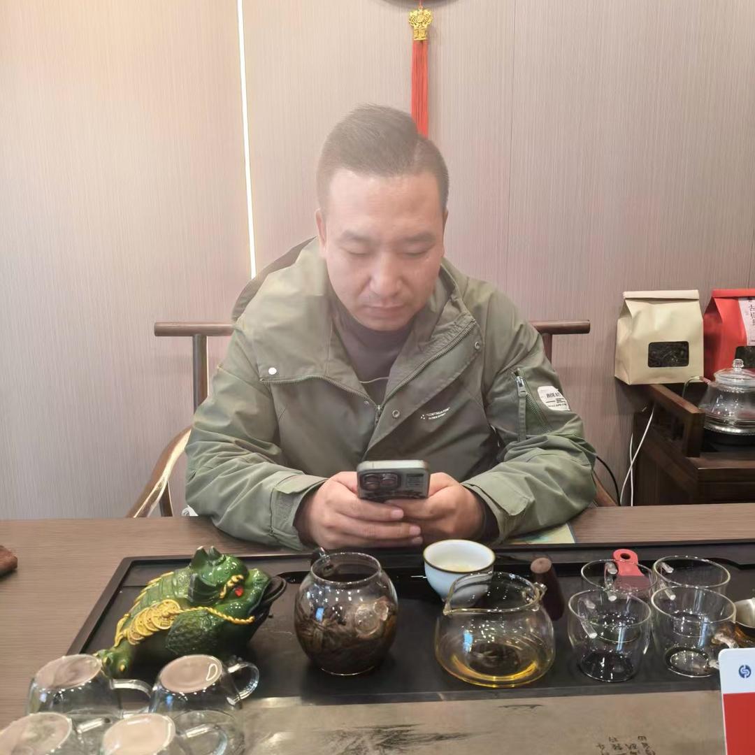 安普曼隔音装甲门