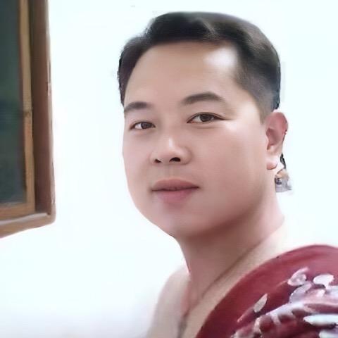 渝泰