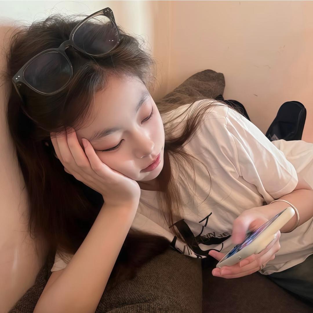 讲了也白讲_