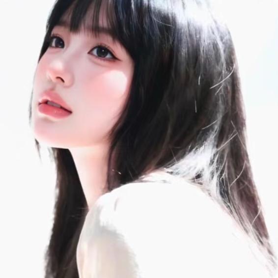 爱上rose
