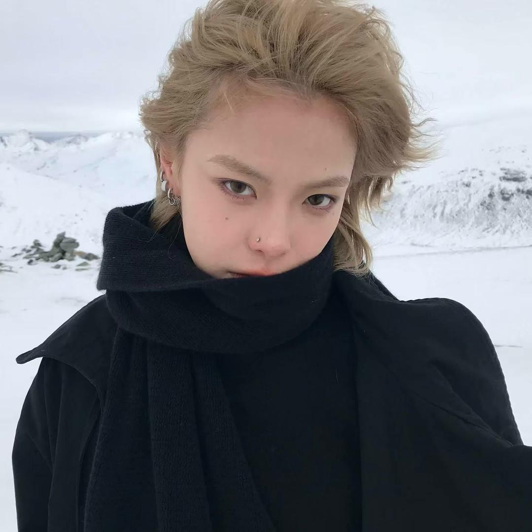 ￴￴￴ ￴￴ ￴￴ ︎  ￴￴