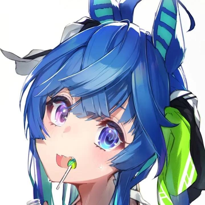 黄好朱
