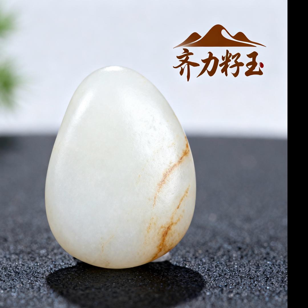 齐力籽玉