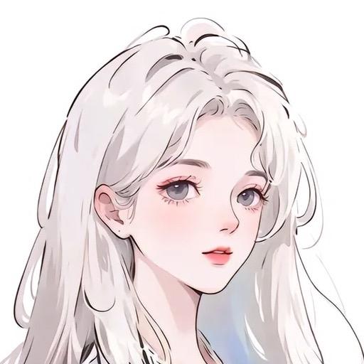 🌈顺其自然🎊