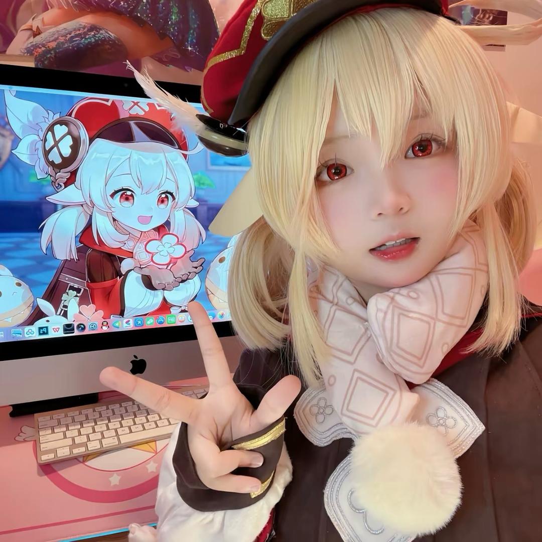 秋秋秘制小汉堡