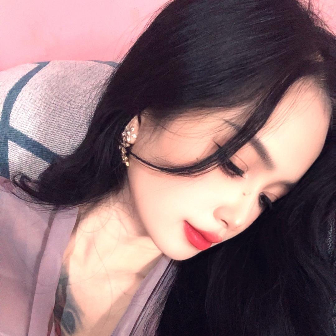 Qing ᥫᩣ