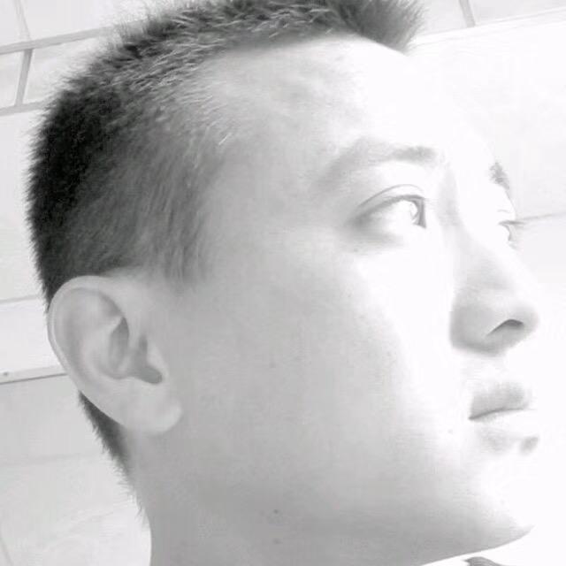 a坤