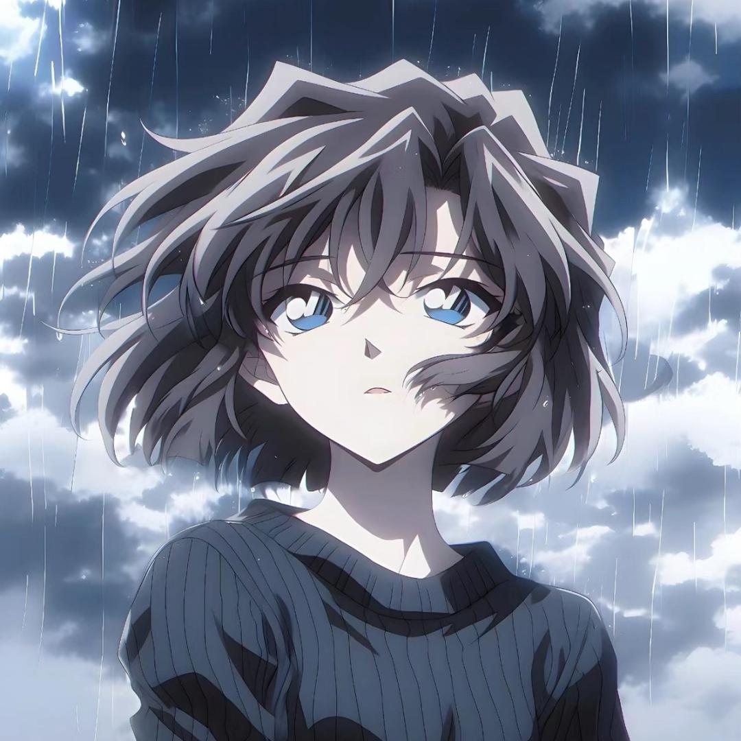 清玖（王者电竞工作室）