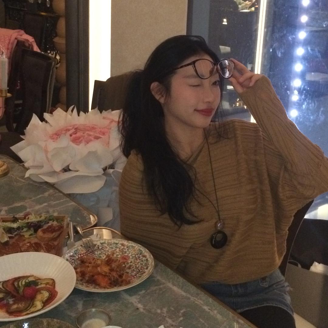 爱扮企鹅的松鼠