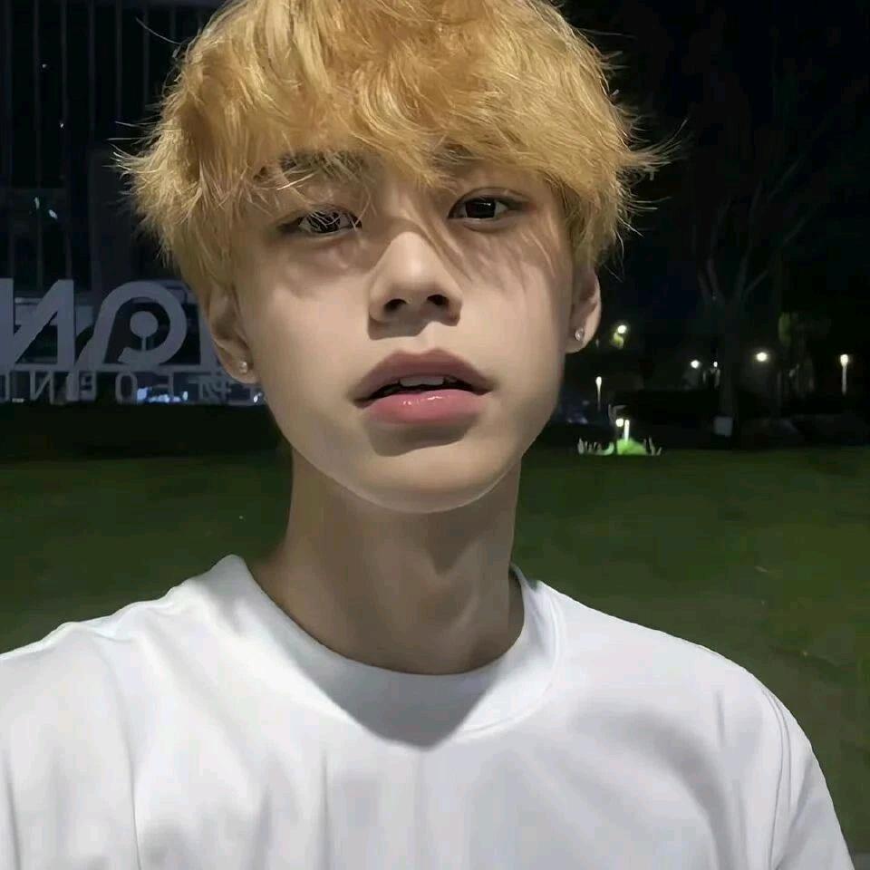 XNnie