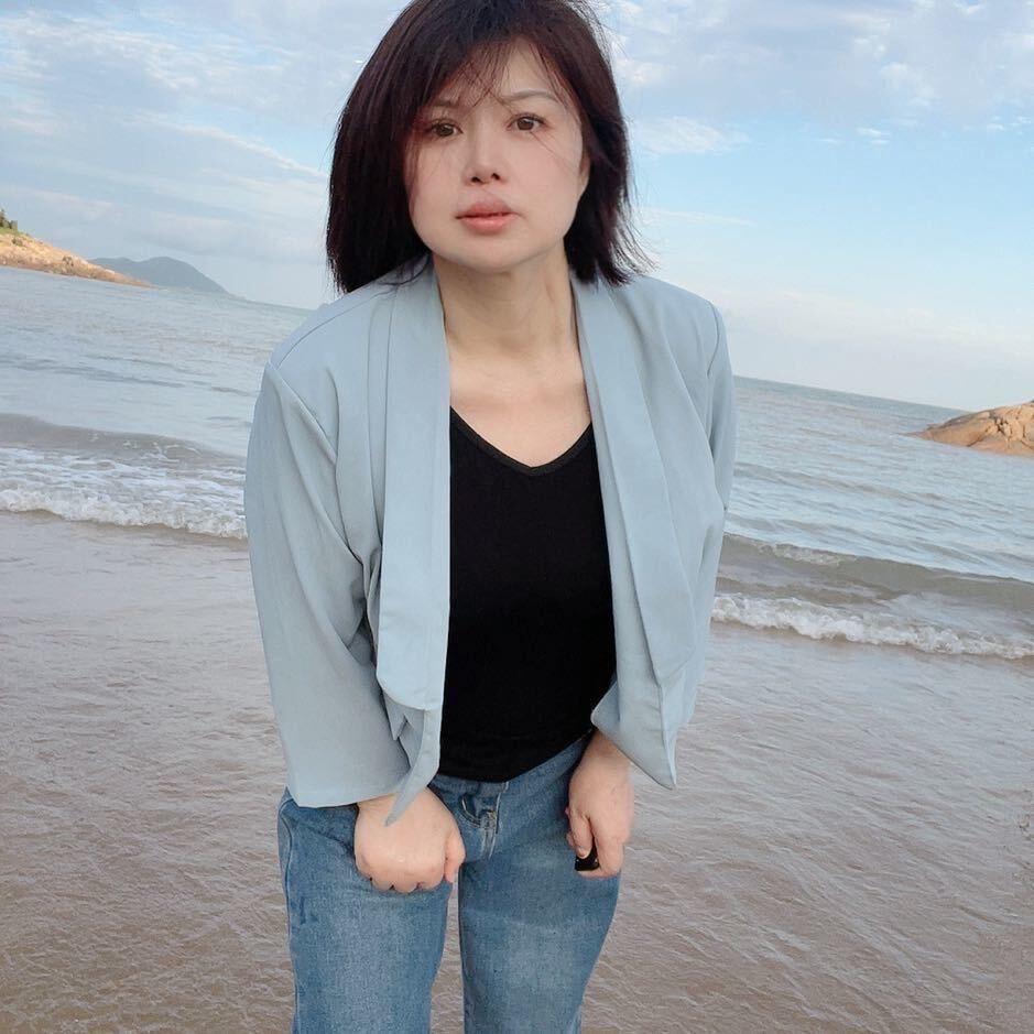 潮流备男装店