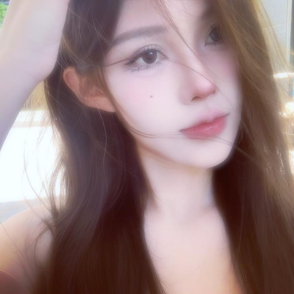 无语小公主