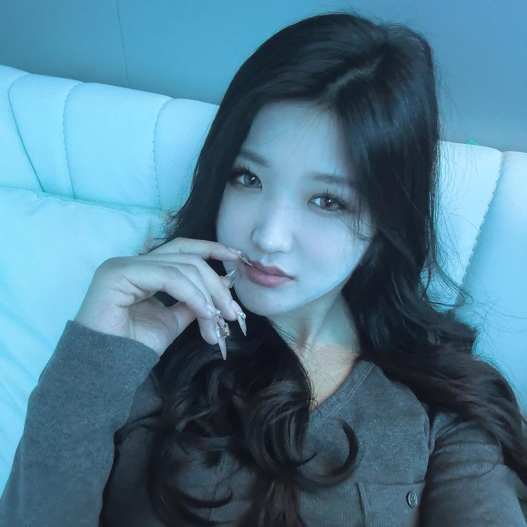 Miss李的服装店