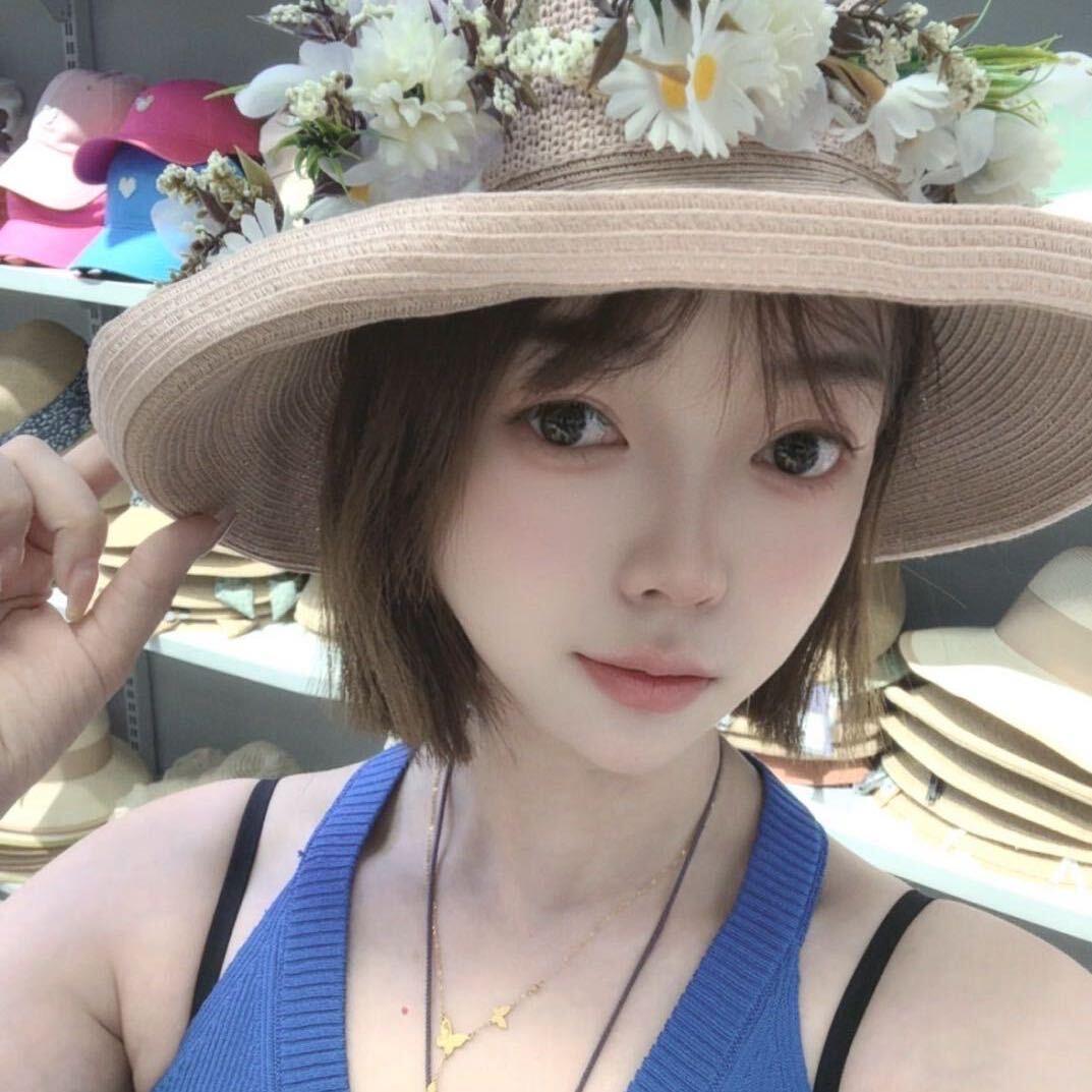 一杯冰美式