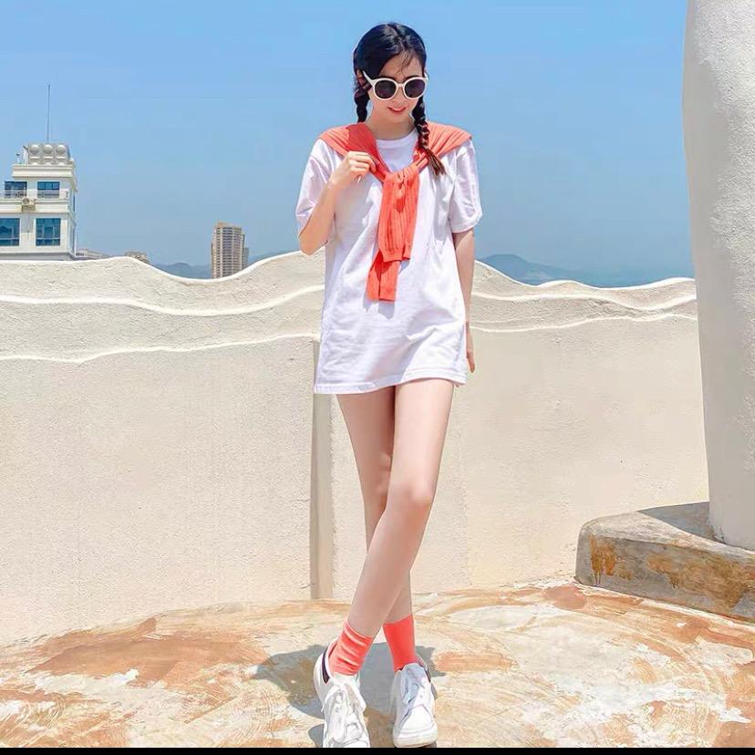 吖吖优选💓👉直播中