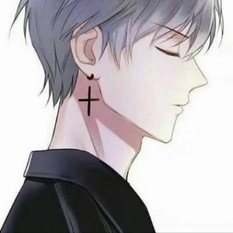 🚬浓烟້໌ᮩღ伴ꪝ᭄꯭ 酒༊