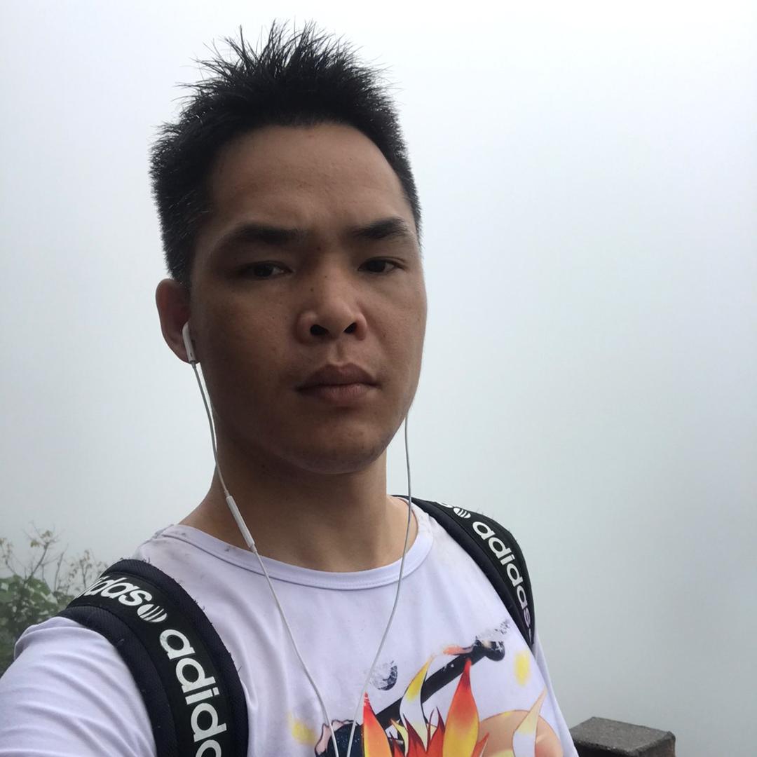 奈何桥上也要抛两竿