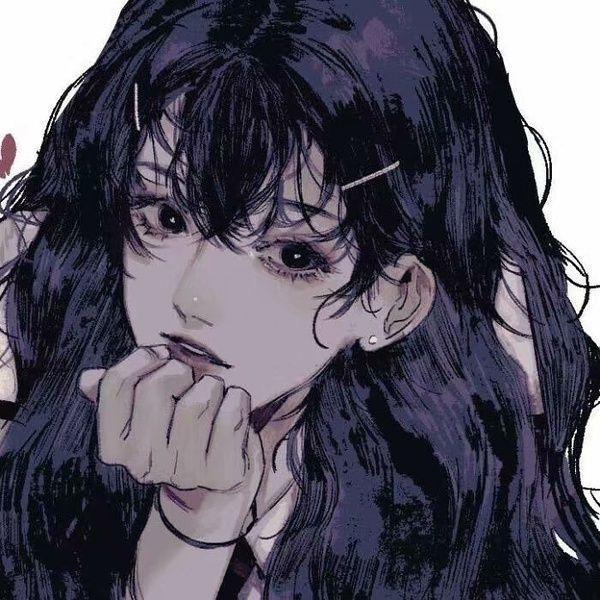 蔓越美没我莓