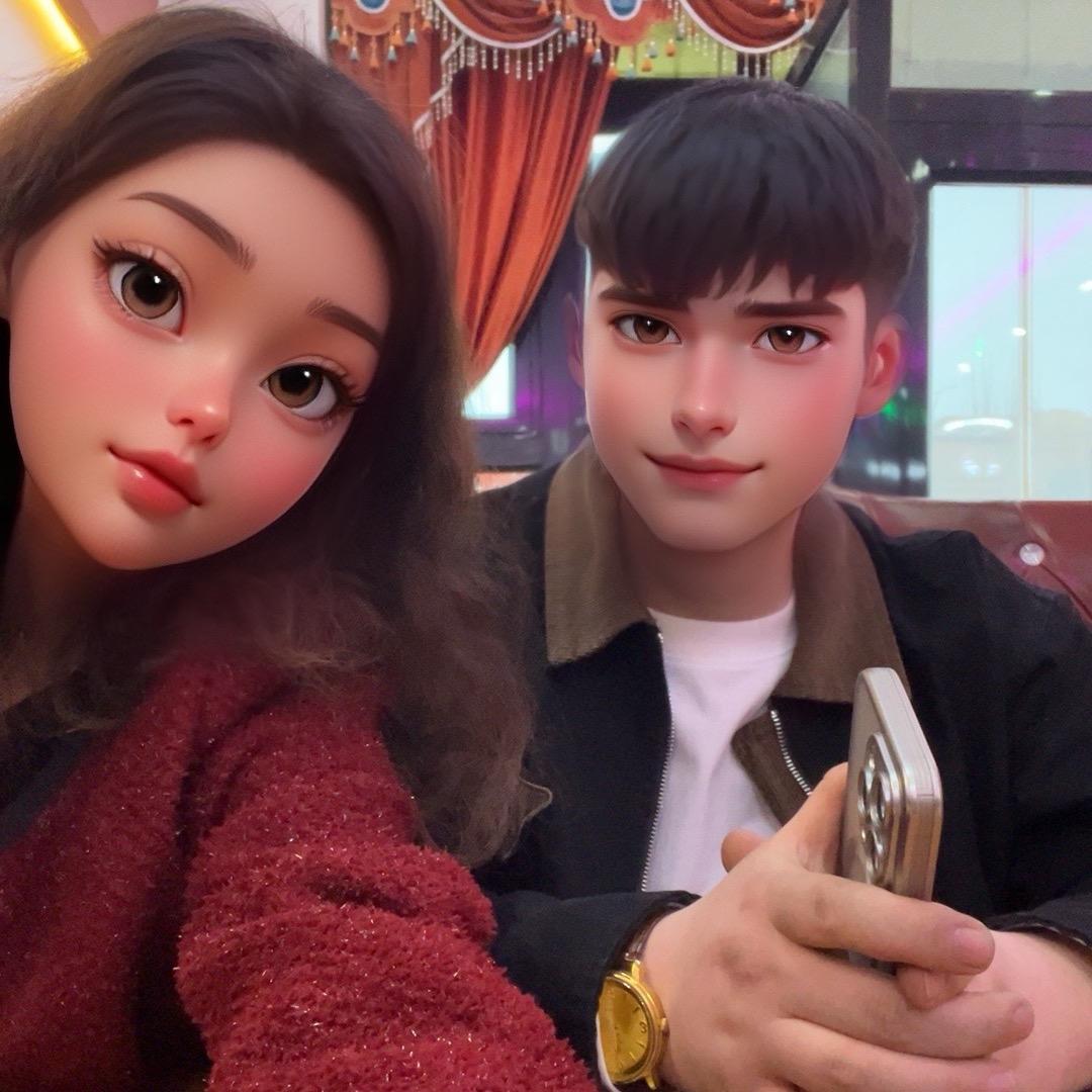 دىلسۆيەر🧚‍♀️