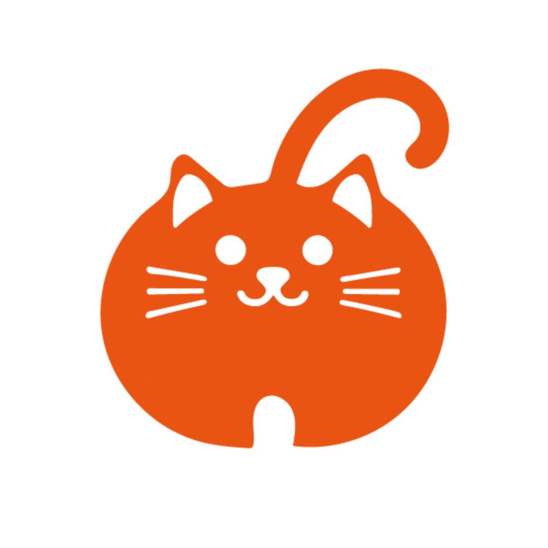 橘猫果仓官方号