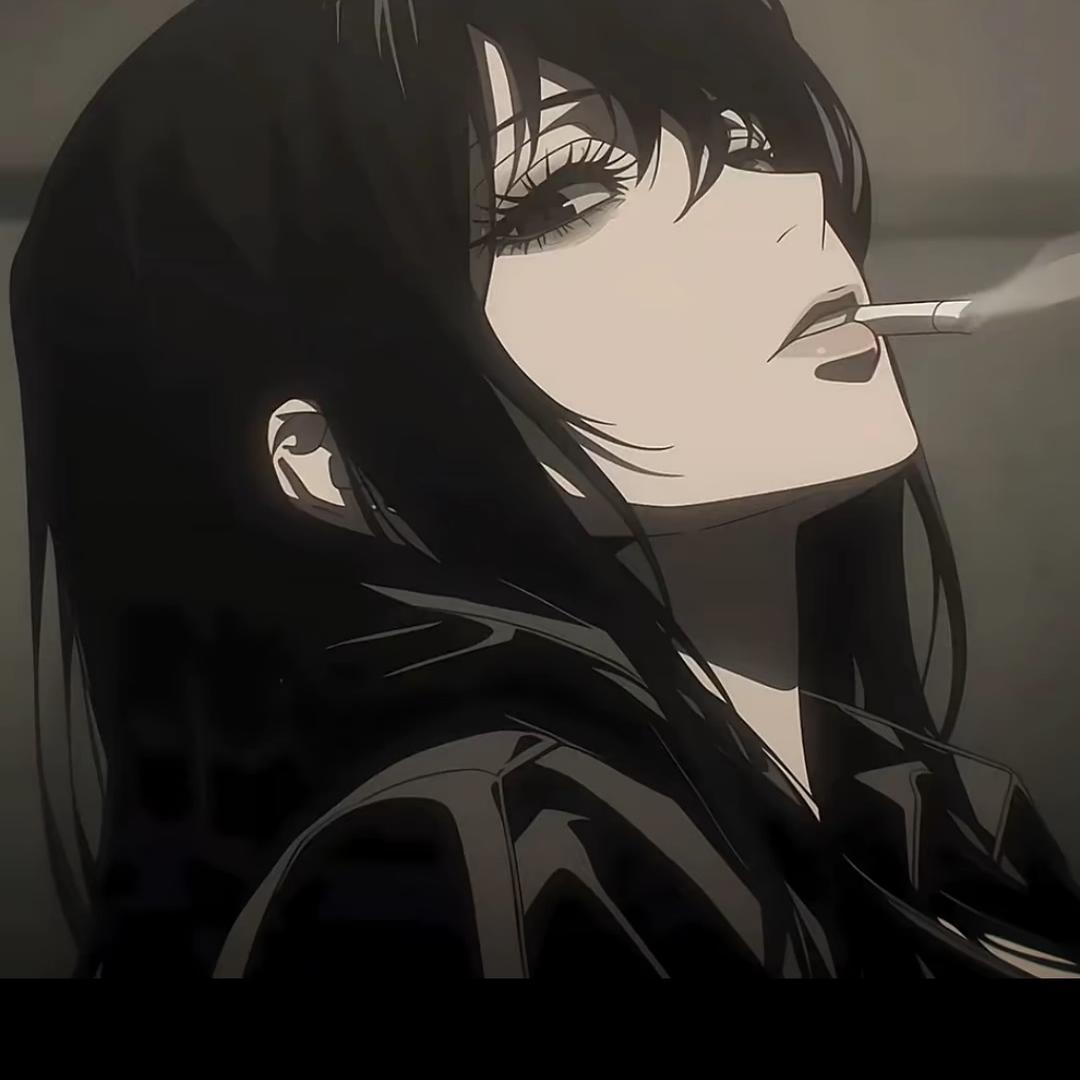 夯大美
